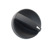 Mazda 6 Heater & A/C Temp/Mode Knob (2006–2008)