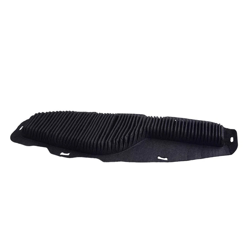 Toyota RAV4 Prime, Venza Hybrid Battery Cooling Air Filter (2021-2023)