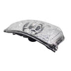 Volvo S40 S60 S80 Door Mirror Turn Signal Lights (2007-2011)