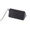 Toyota Pickup 1991-1995, 4Runner 1991-1995 Fuel Tank Sending Unit