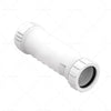 Caravan RV Bath Basin Waterless Self-Sealing Waste Valve