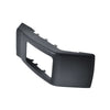 Benz W207 Convertible Rear Cover Panel (2010-2016)