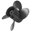 Propeller / Aluminum Boat Propeller / Performance Optimized