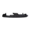 Chrysler 300 4 x Side Marker Turn Signal Lights (2015-2021)