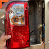 Toyota Hilux LN147 LN167 LN174 LED Red Tail Light (1998-2004)