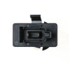 Benz C230 C240 C280 C300 C32 C320 C350 C55 Brake Lamp Switch (2001-2007)
