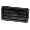Jeep Wrangler JK Tailgate Vent Grille (2010-2018)