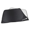 Mercedes Benz GL-Class Foldable Windshield Sun Shade (2013-2019)