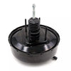 Toyota Hilux RN80 RN90 YN86 YN92 RN105 2WD 1985-1997 Brake Booster