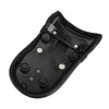 BMW R18 Passenger Rear Seat Cushion (2021-2022)