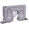 Mini Cooper R55 R56 R57 R58 R59 Hood Latch Lock (2007-2015)