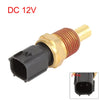 Chrysler Dodge Coolant Temperature Sensor (2011-2019)