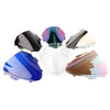 SUZUKI GSXR 600 750 ABS Front Windshield (2004-2005)
