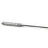 GMC Chevrolet Buick Oil Dipstick & Cap (2010-2019)