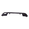BMW 3 5 7 Series E36 E34 E32 Z3 L&R Front Outer Door Handle Covers (1990-2002)