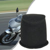 SUZUKI TU125 X Air Filter Element