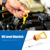 Ford F-150 Engine Oil Level Dipstick (2005-2008)