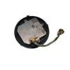 Mazda 6, CX-5 HID Igniter Control Unit (2012-2016)