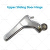 Toyota HiAce Sliding Door Hinge Roller Bearing Set (2005-2015)