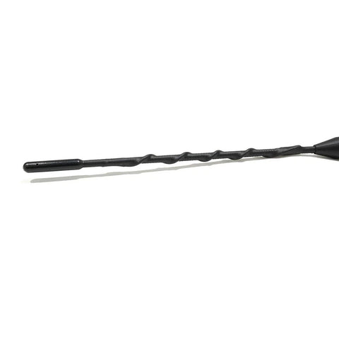 Buick Cadillac SRX XTS Chevrolet 280mm Radio Antenna Mast (2010-2017)