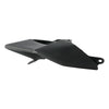Kawasaki Versys 650 Front Beak Extension Fairing (2015-2023)