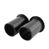 Honda Talon Door Bushing Conversion Kit (2019-2022)