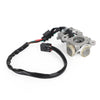 Yamaha YZ 450F Stator (2006-2009)