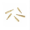 Mikuni CR125R / CR250R Jet 12pcs Metal Parts (00–07)