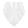 SUZUKI GSX600F / GSX750F (1998-2008) Clear Windshield Wind Screen