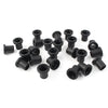 Polaris Ranger 500 4X4 Rear A-Arm Short Bushing Kit (2005-2013)