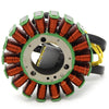 Ski-Doo MXZ600, Grand Touring 900, Skandic 600 Stator Coil (2017-2023)