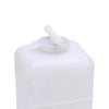 Universal Vehicles Radiator Coolant Overflow Tank