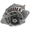 Mazda 626 GE Alternator 4cyl 2.0L (1992-1997)