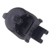 BMW F01 F10 F20 F30 Steering Wheel Cruise Switch Button (2008-2019)