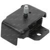 Patrol GQ Y60 Front Engine Mount 4.2L (1987-1991)