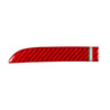 Alfa Romeo 159 Brera Spider Driver's Side Dashboard Panel Cover Trim