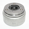 YX 150cc Electric Start Dirt Bike Magneto Roller Flywheel