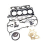 Mazda Premacy, MPV VRS Cylinder Head Gasket Kit (1999)
