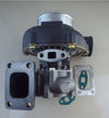 GT3582 GT30 () A/R .70 Anti-Surge T3 Flange Turbocharger