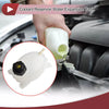 Renault Clio Coolant Overflow Reservoir with Cap