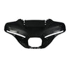 Harley CVO Street Glide FLHXSE Turn Signals Light Outer Fairing (2023-2025)