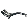 Toyota Tacoma Front Left Steering Knuckle (2005-2019)