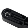 Hyundai Santa Fe Rear Window Wiper Arm Blade Set (2013-2019)