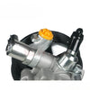 Toyota 4Runner Prado GRJ150 Power Steering Pump (2009–2021)