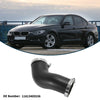 BMW X3 E83 Radiator Hose 3.0 (2004-2010)