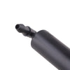 Ford Focus 2012-2017 Left Front Headlight Cleaning Washer Nozzle