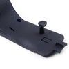 Ford Focus MK2 Fuel Tank Cap Hinge Cover Bracket (2005-2011)
