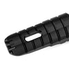 Kawasaki Z900RS, Z1000, Ninja 650, 300, 400 Footrest Pegs (2017-2023)