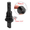 Dodge Camshaft Position Sensor (2011-2019)