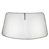 BMW Mini Cooper Foldable Windshield Sun Shade (2014-2024)